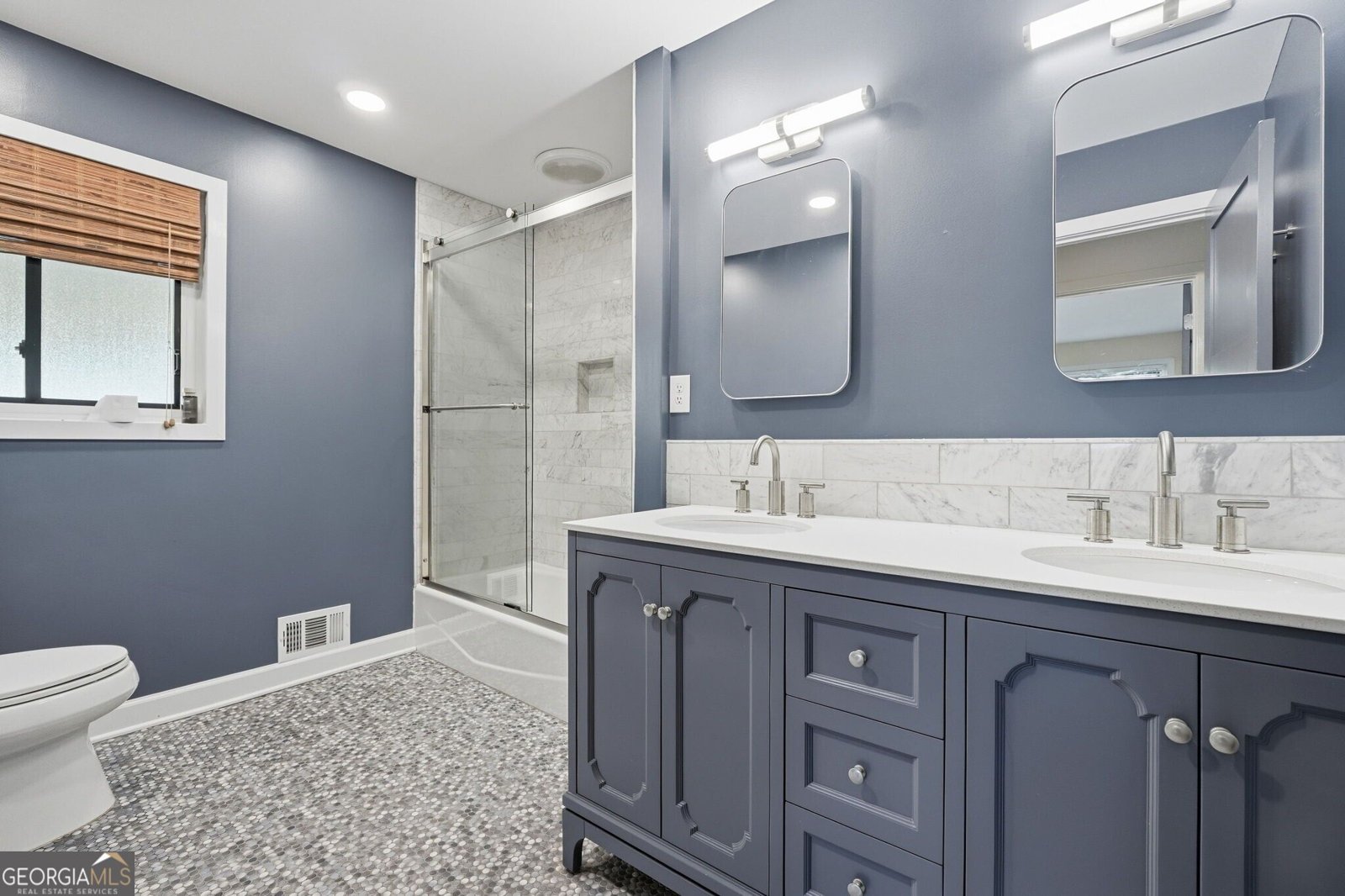 1714 Holly Lane Atlanta - Photo 28