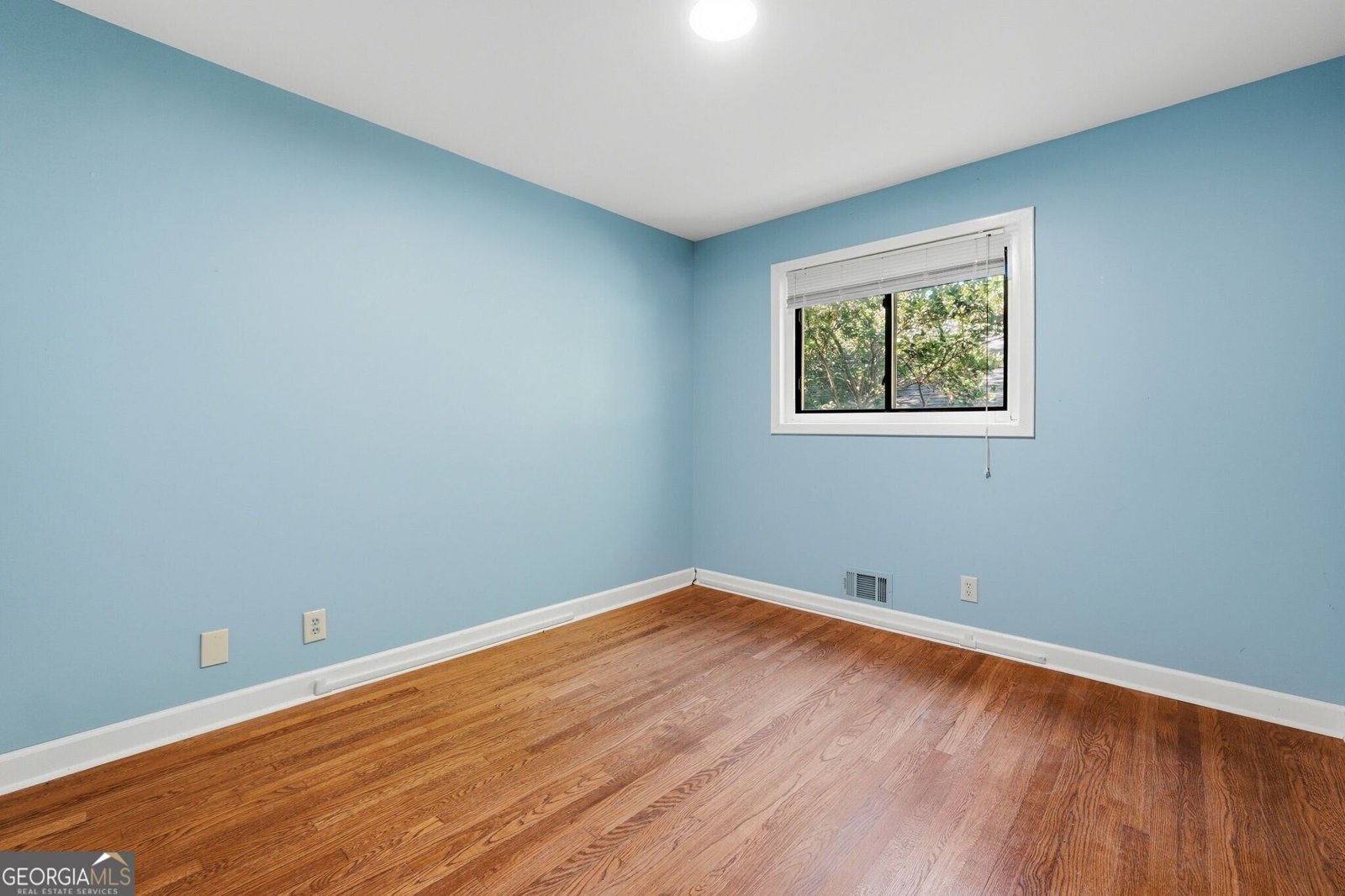 1714 Holly Lane Atlanta - Photo 30