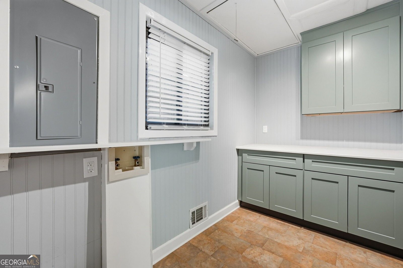 1714 Holly Lane Atlanta - Photo 31