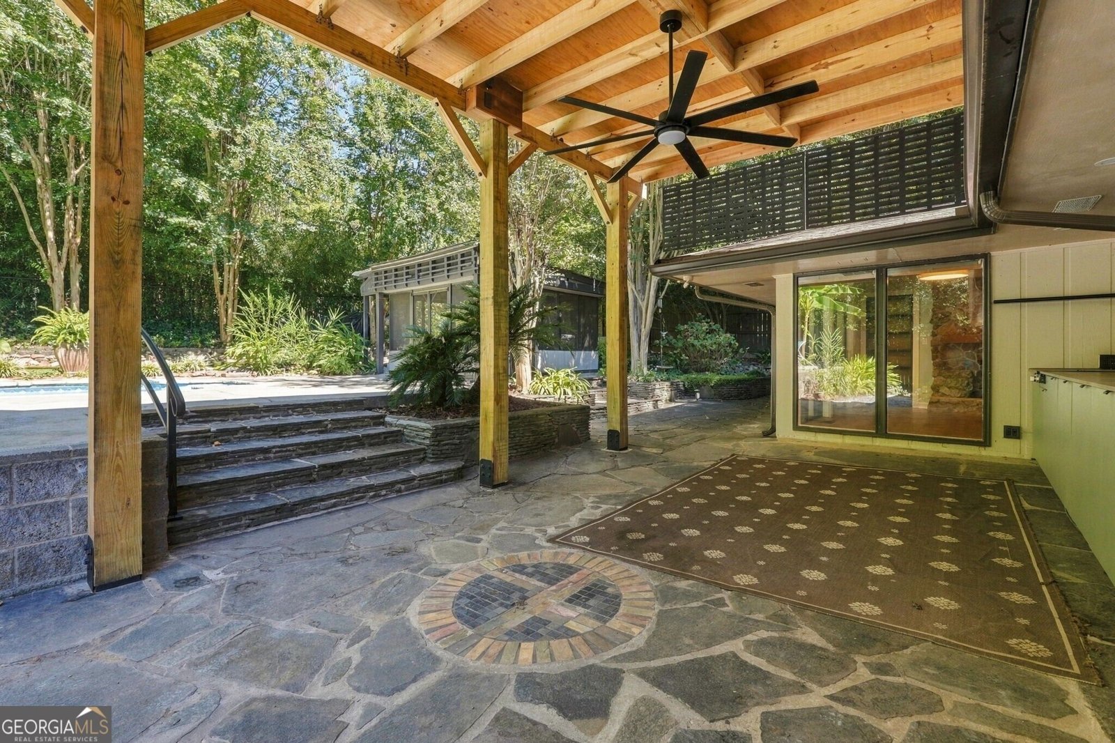 1714 Holly Lane Atlanta - Photo 33