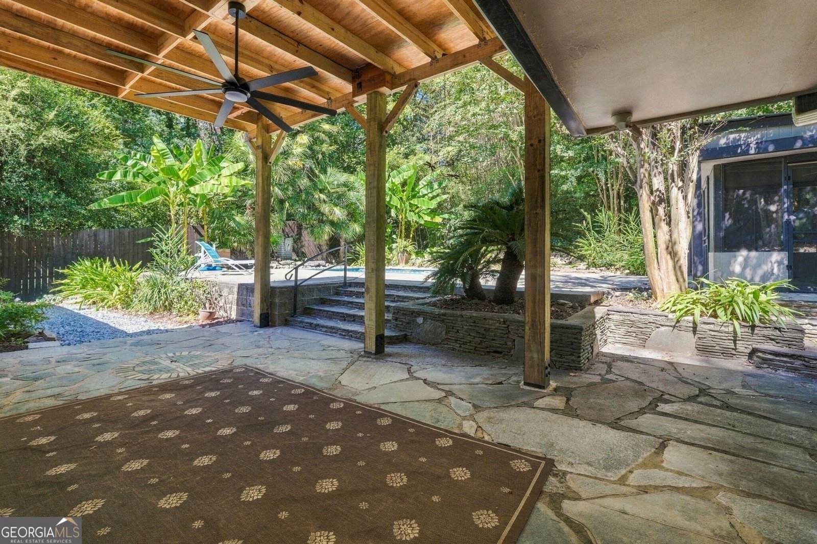 1714 Holly Lane Atlanta - Photo 34