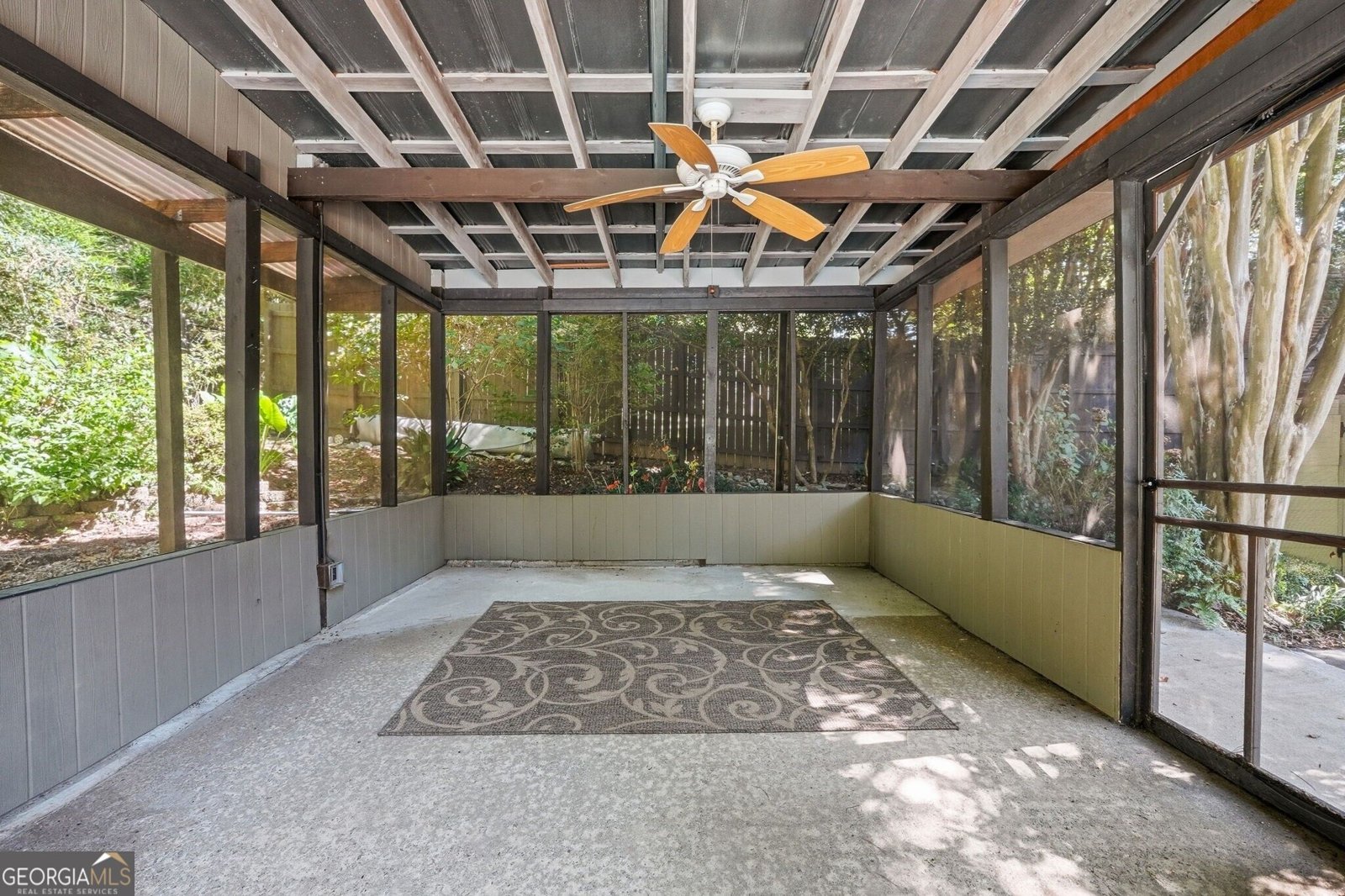 1714 Holly Lane Atlanta - Photo 36