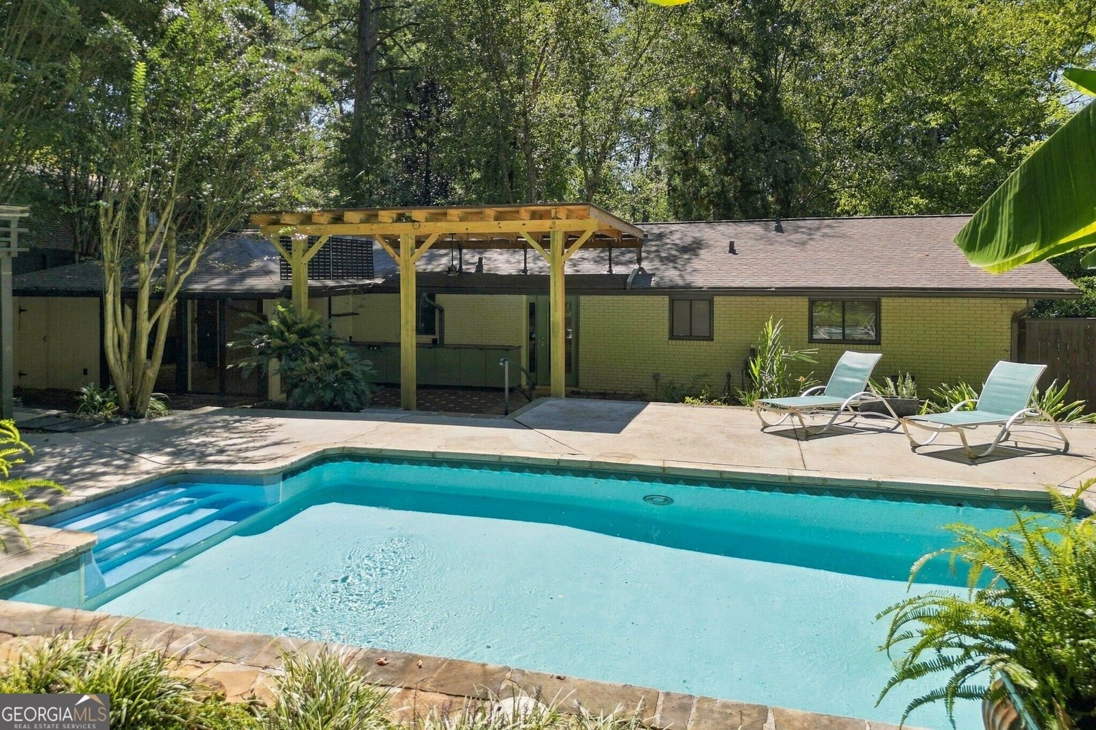 1714 Holly Lane Atlanta - Photo 37
