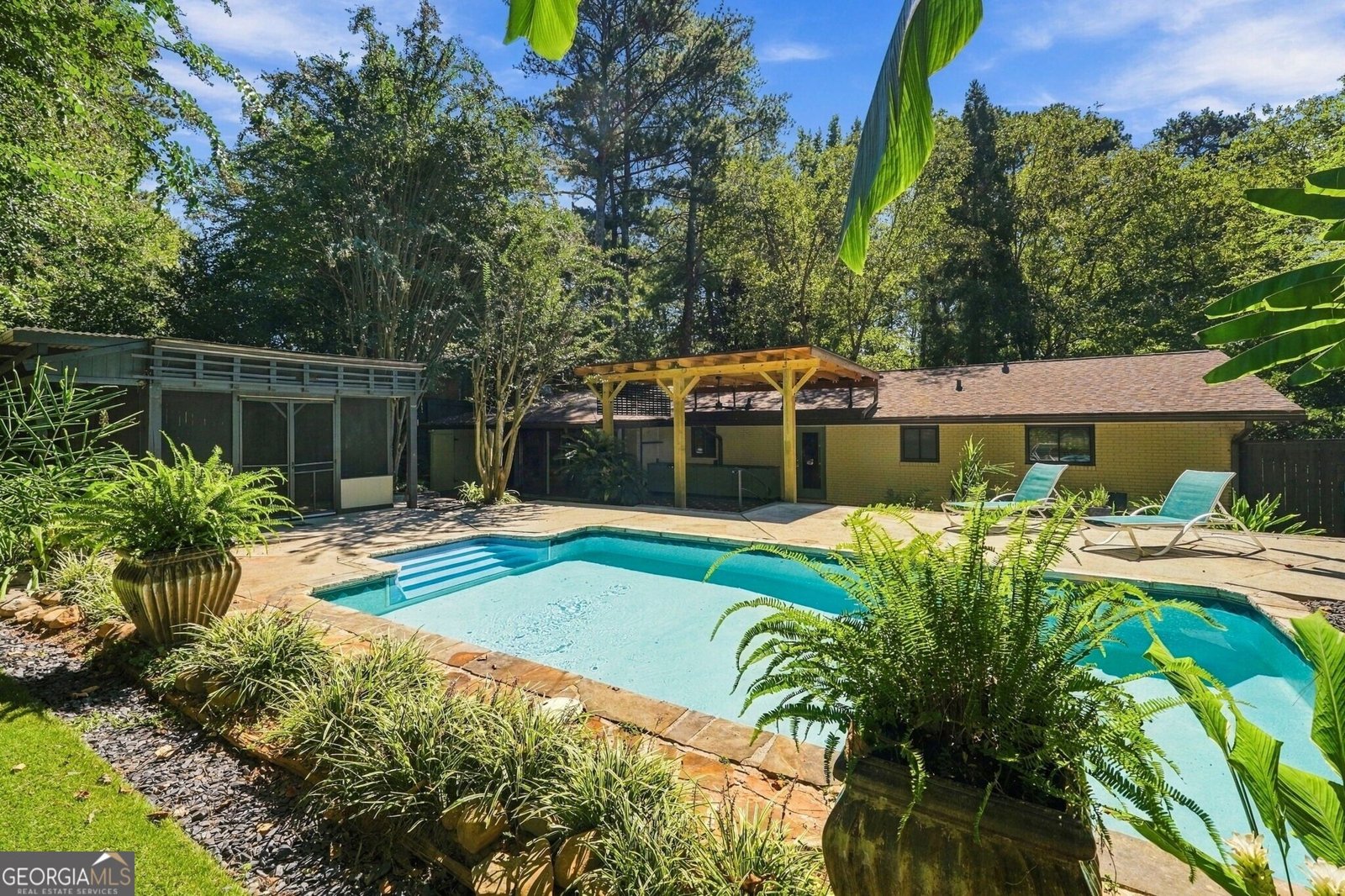 1714 Holly Lane Atlanta - Photo 38
