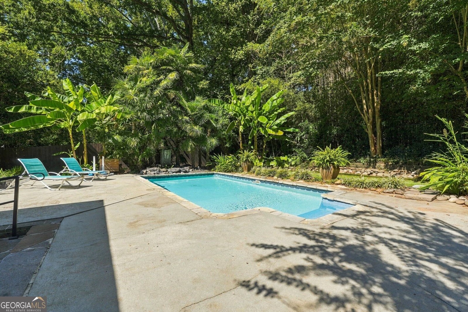 1714 Holly Lane Atlanta - Photo 40