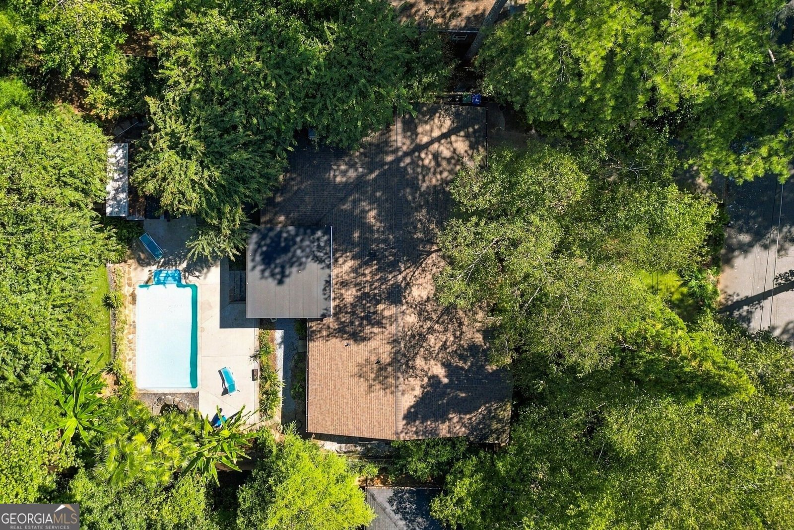 1714 Holly Lane Atlanta - Photo 43