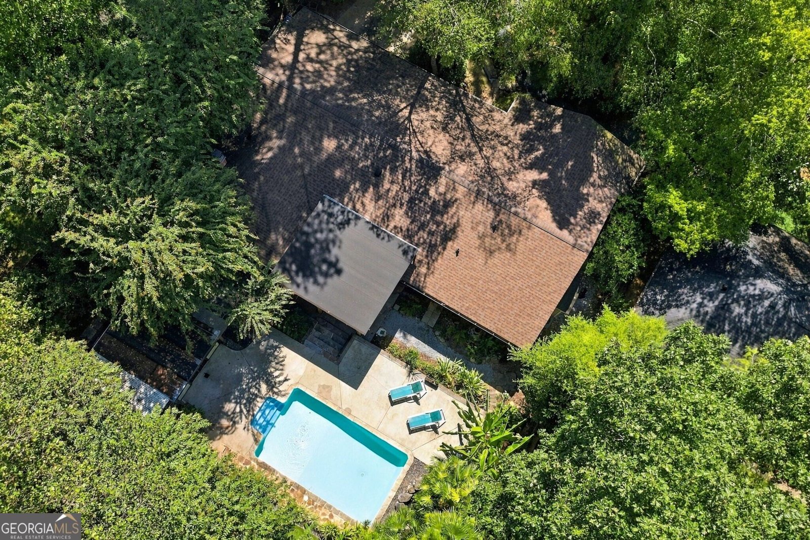 1714 Holly Lane Atlanta - Photo 44