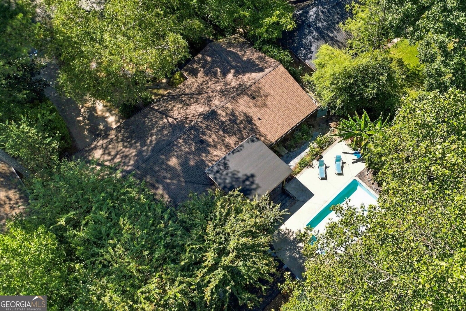 1714 Holly Lane Atlanta - Photo 45