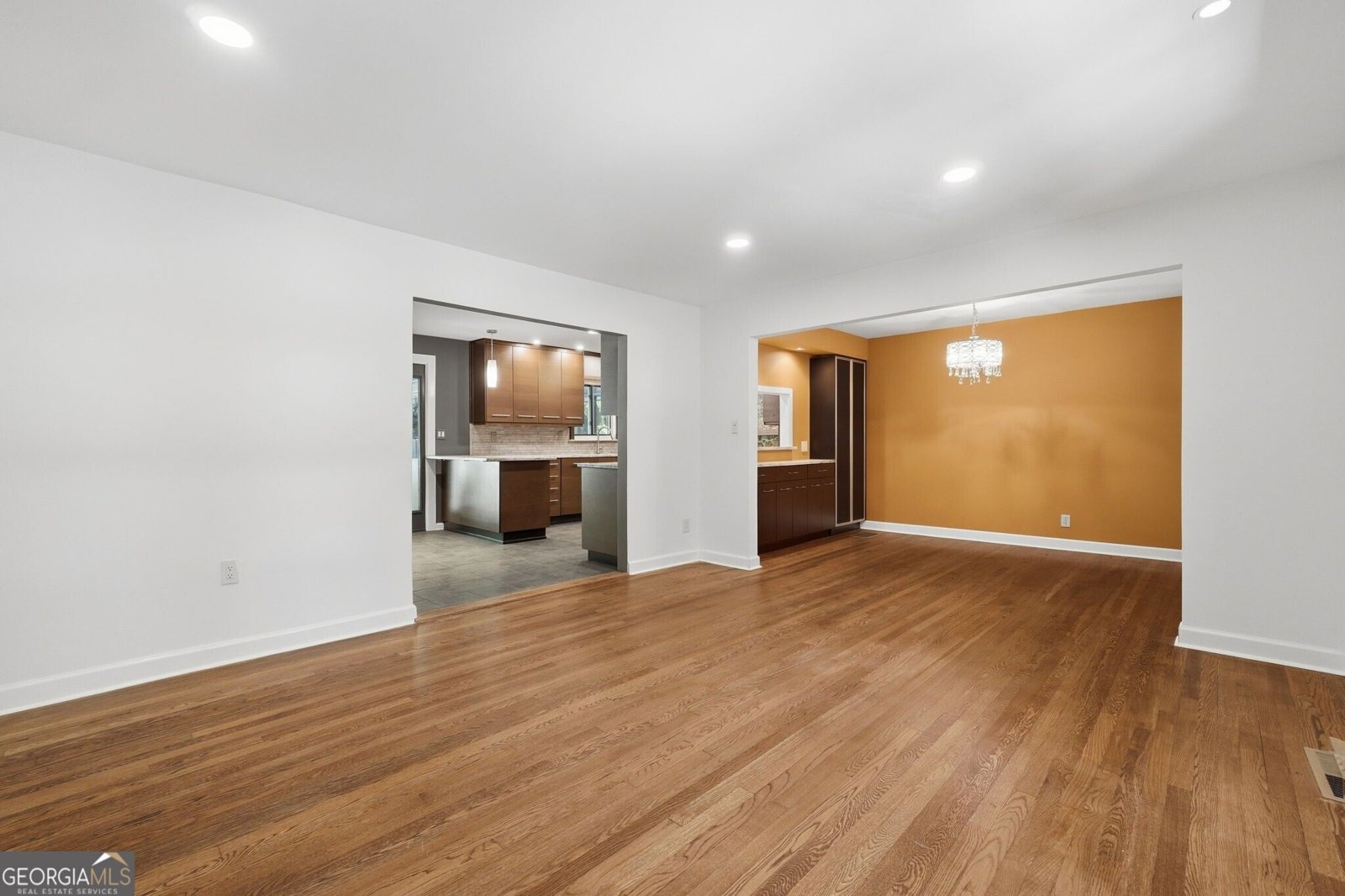 1714 Holly Lane Atlanta - Photo 6