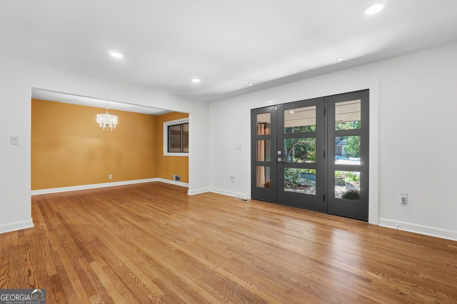 1714 Holly Lane Atlanta - Photo 7