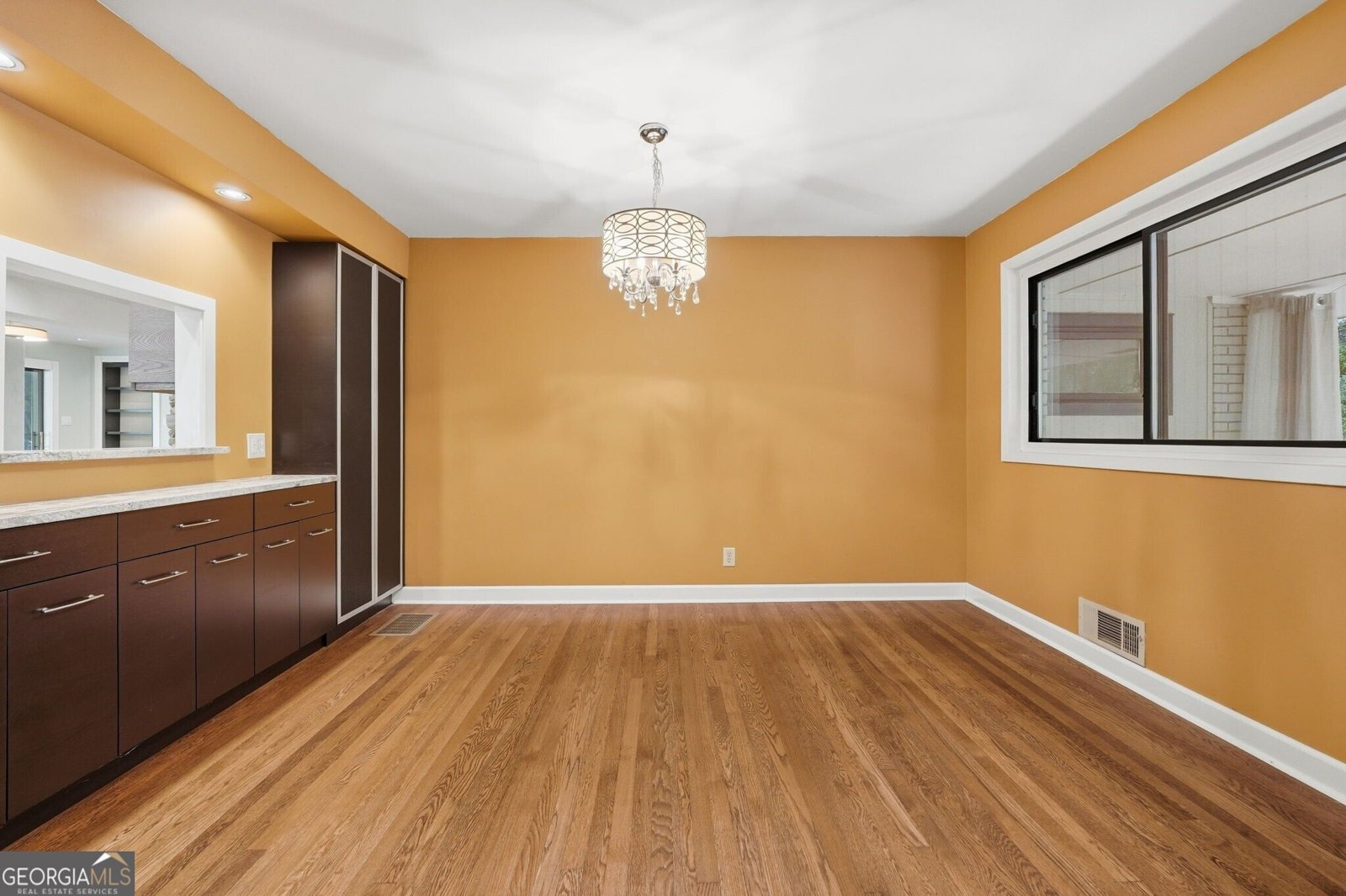 1714 Holly Lane Atlanta - Photo 8