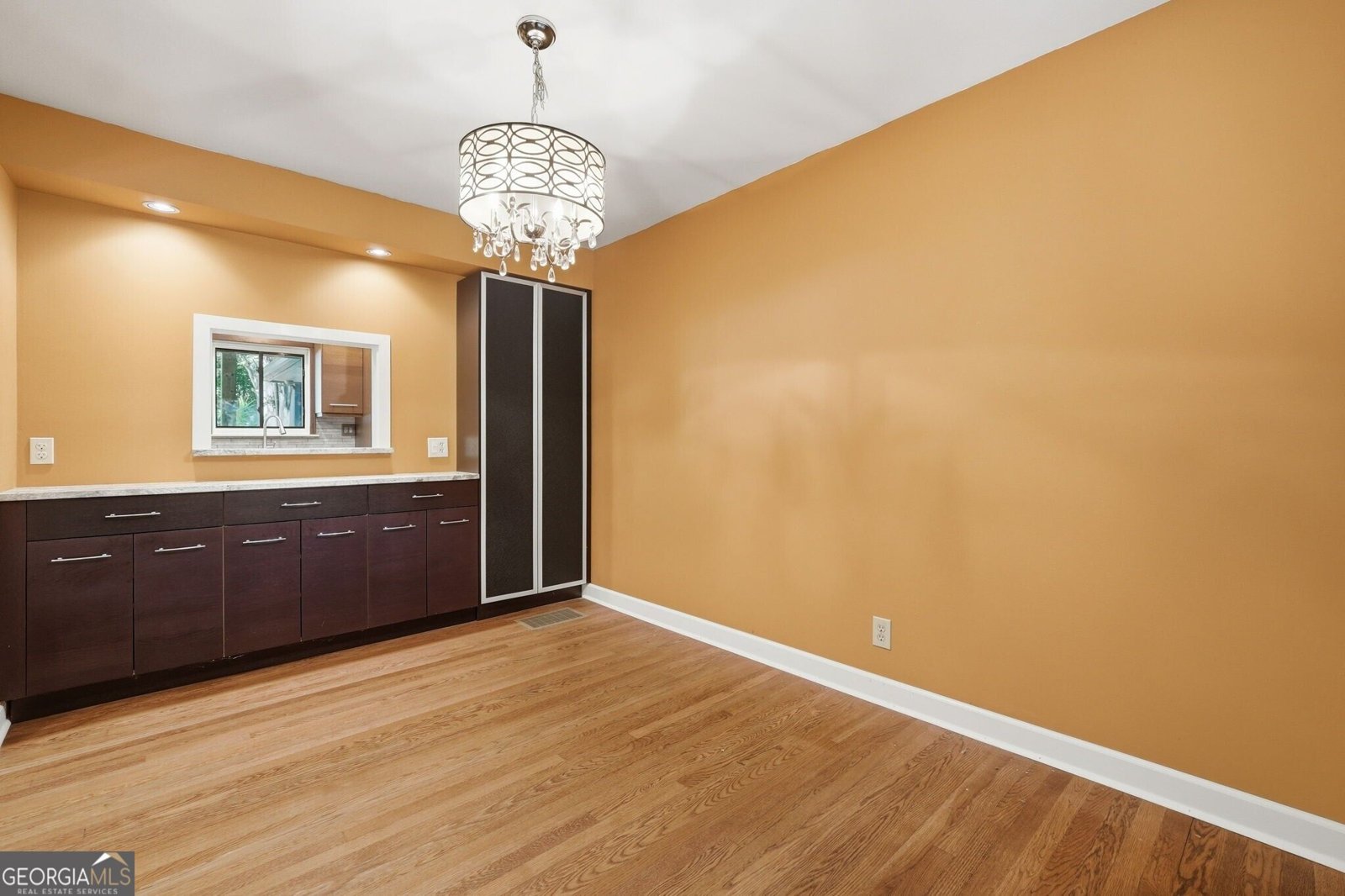 1714 Holly Lane Atlanta - Photo 9