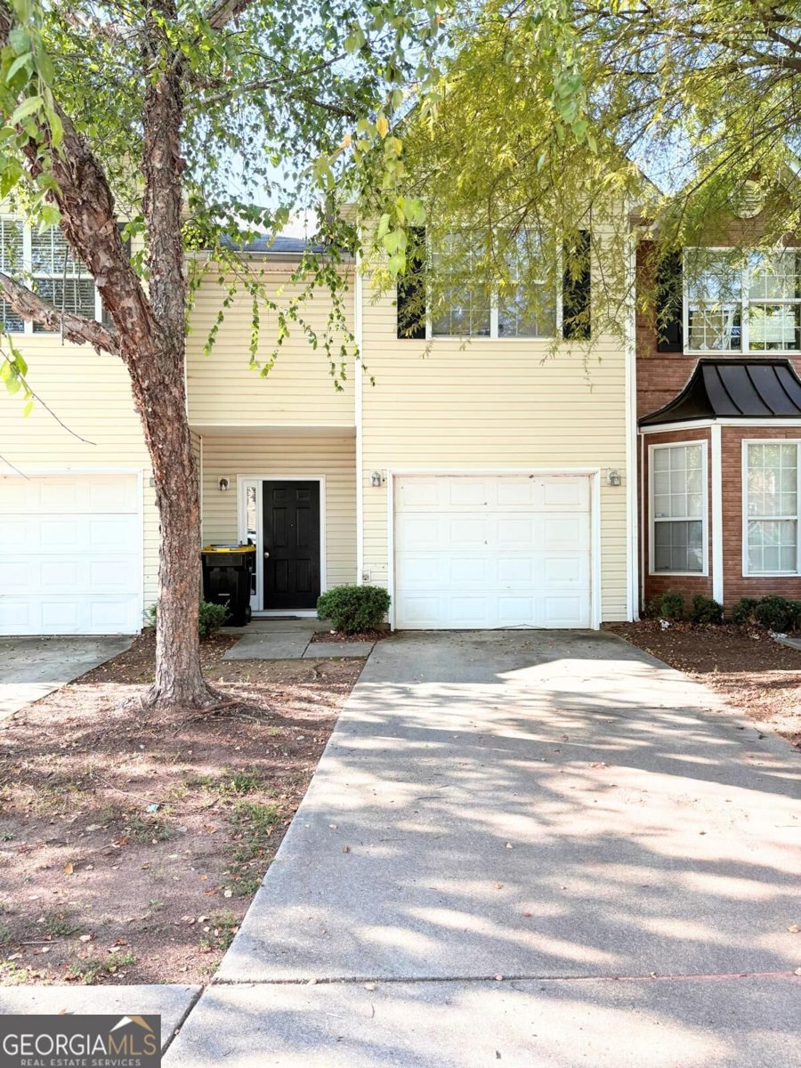 11315 Michelle Way Hampton - main photo
