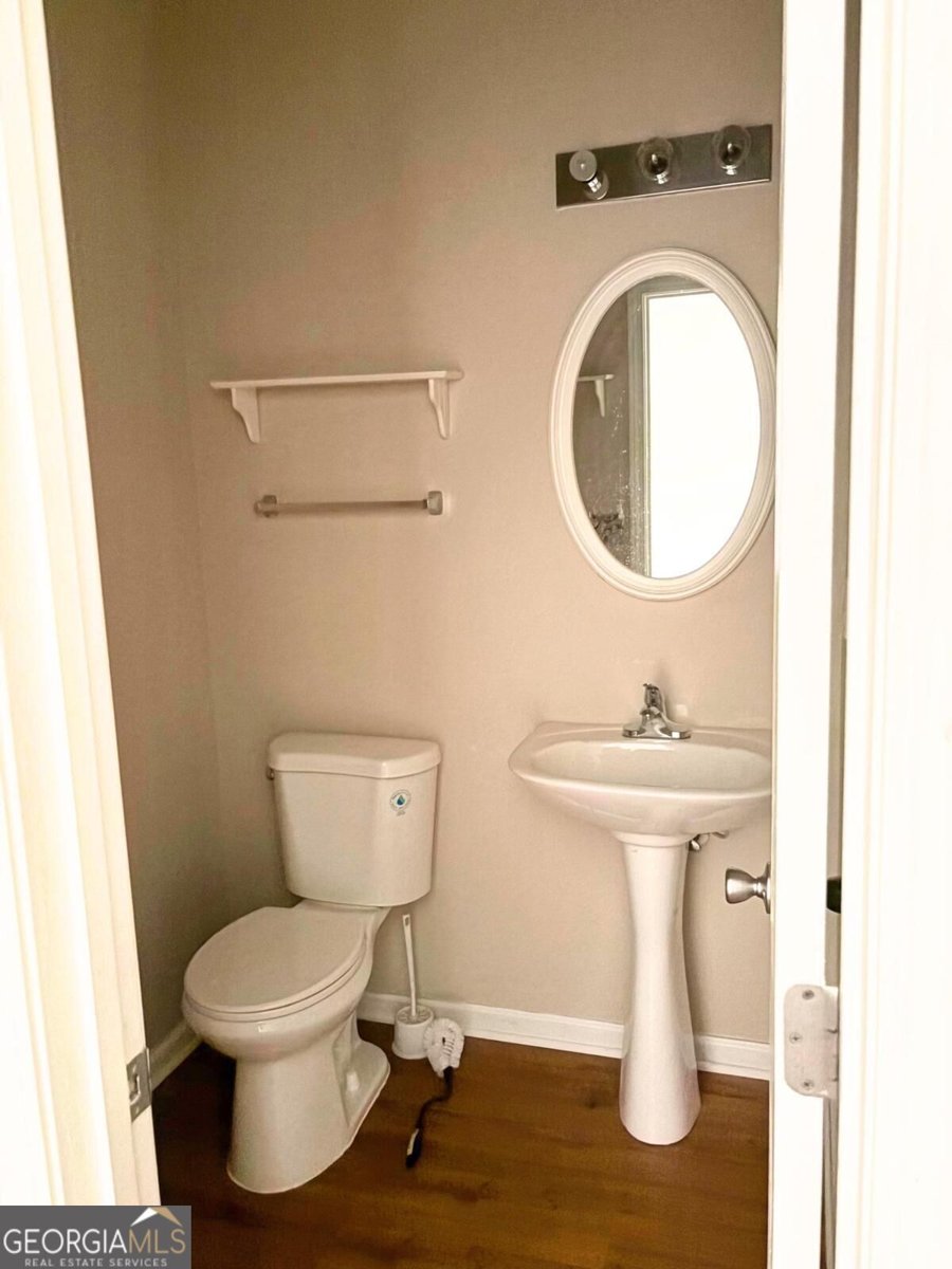 11315 Michelle Way Hampton - Photo 10