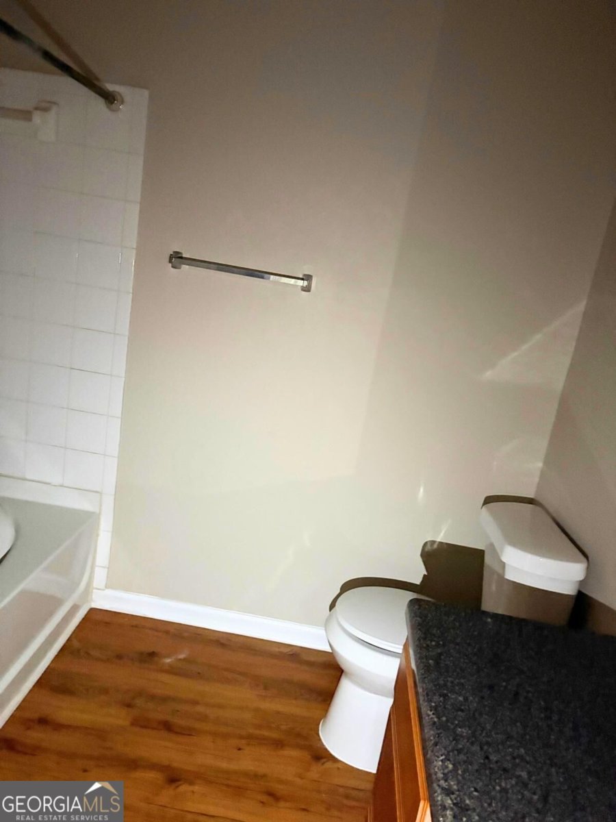 11315 Michelle Way Hampton - Photo 11