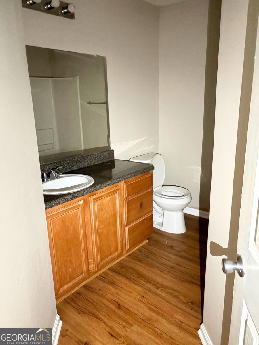 11315 Michelle Way Hampton - Photo 12