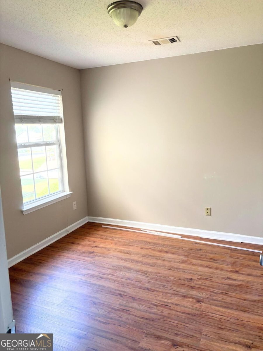 11315 Michelle Way Hampton - Photo 13