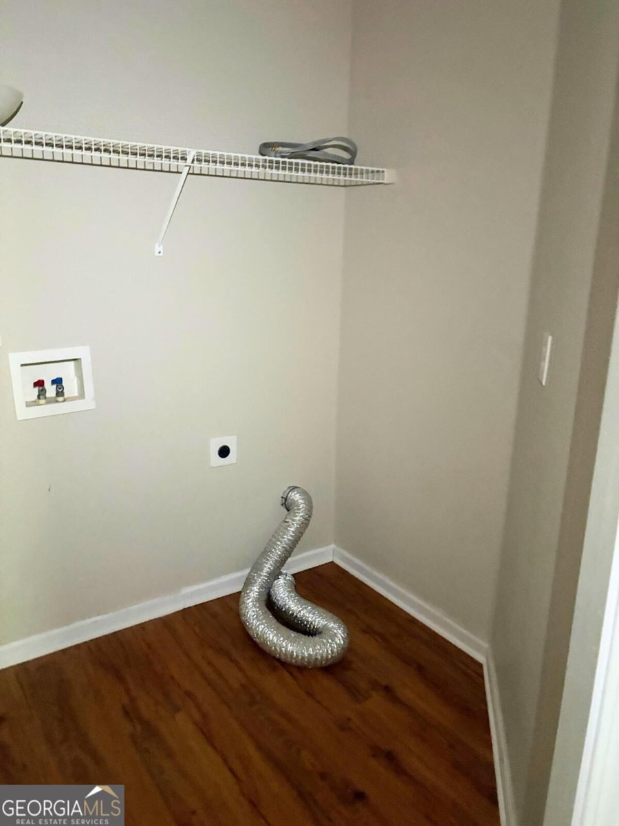 11315 Michelle Way Hampton - Photo 14