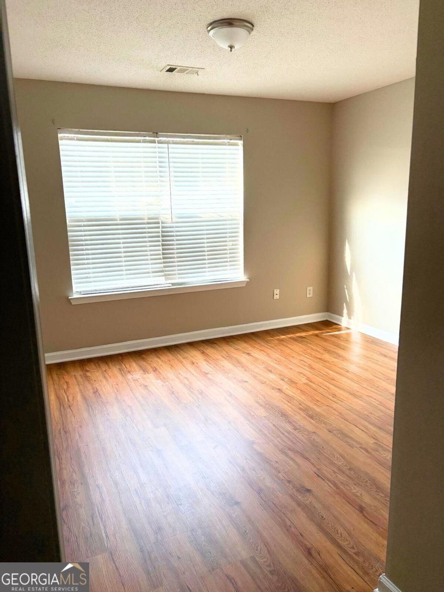 11315 Michelle Way Hampton - Photo 15
