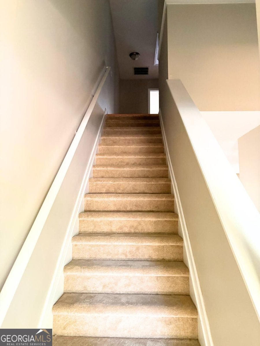 11315 Michelle Way Hampton - Photo 6