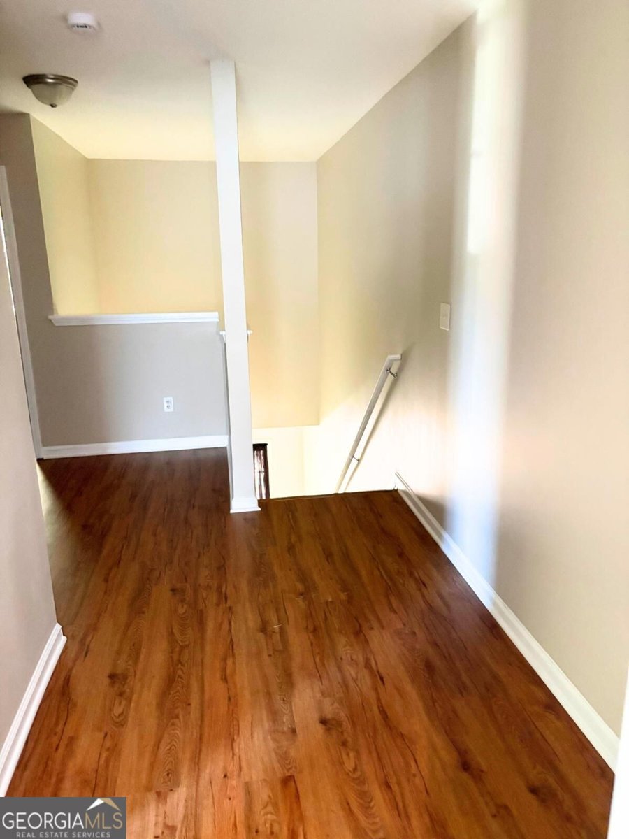 11315 Michelle Way Hampton - Photo 7