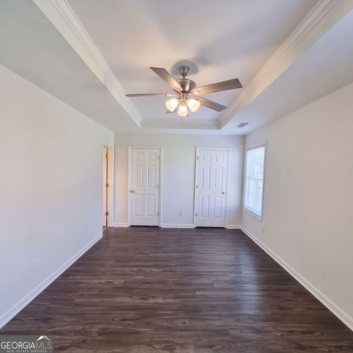 2162 Mill Garden Run Buford - Photo 10