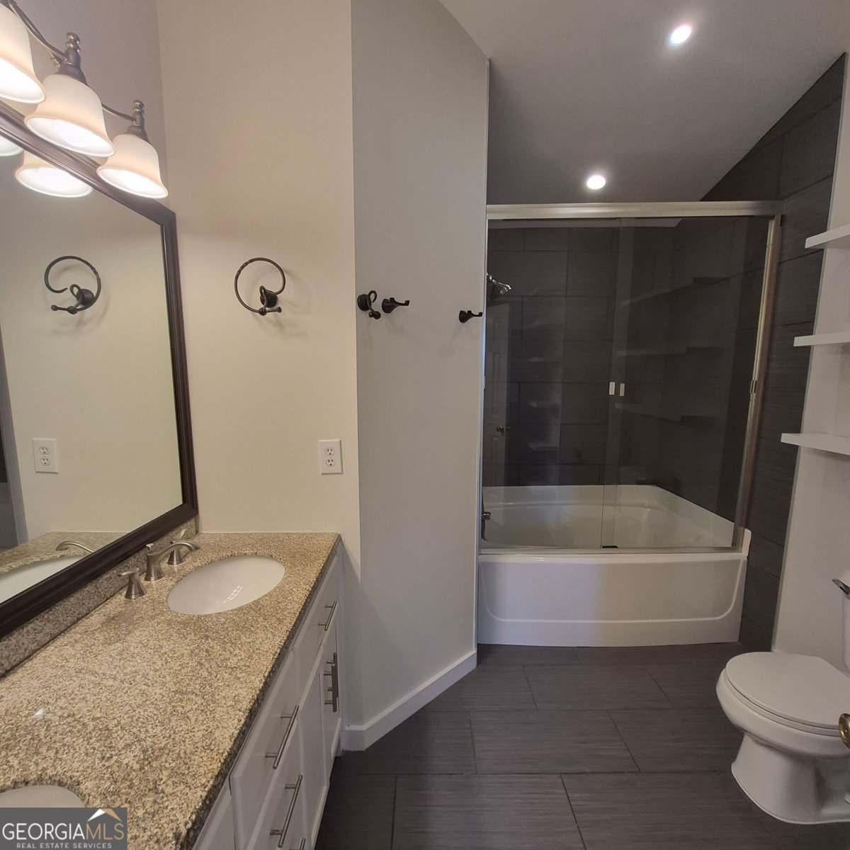2162 Mill Garden Run Buford - Photo 11