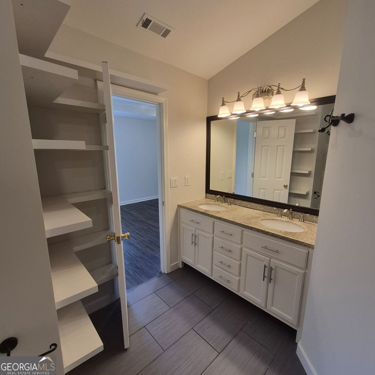 2162 Mill Garden Run Buford - Photo 12