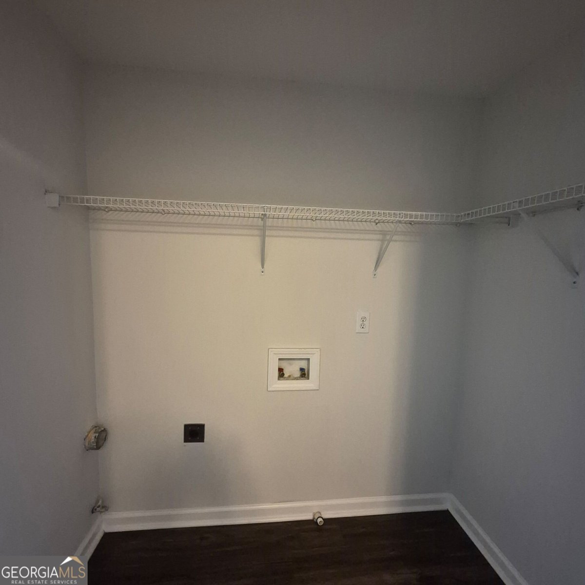 2162 Mill Garden Run Buford - Photo 13