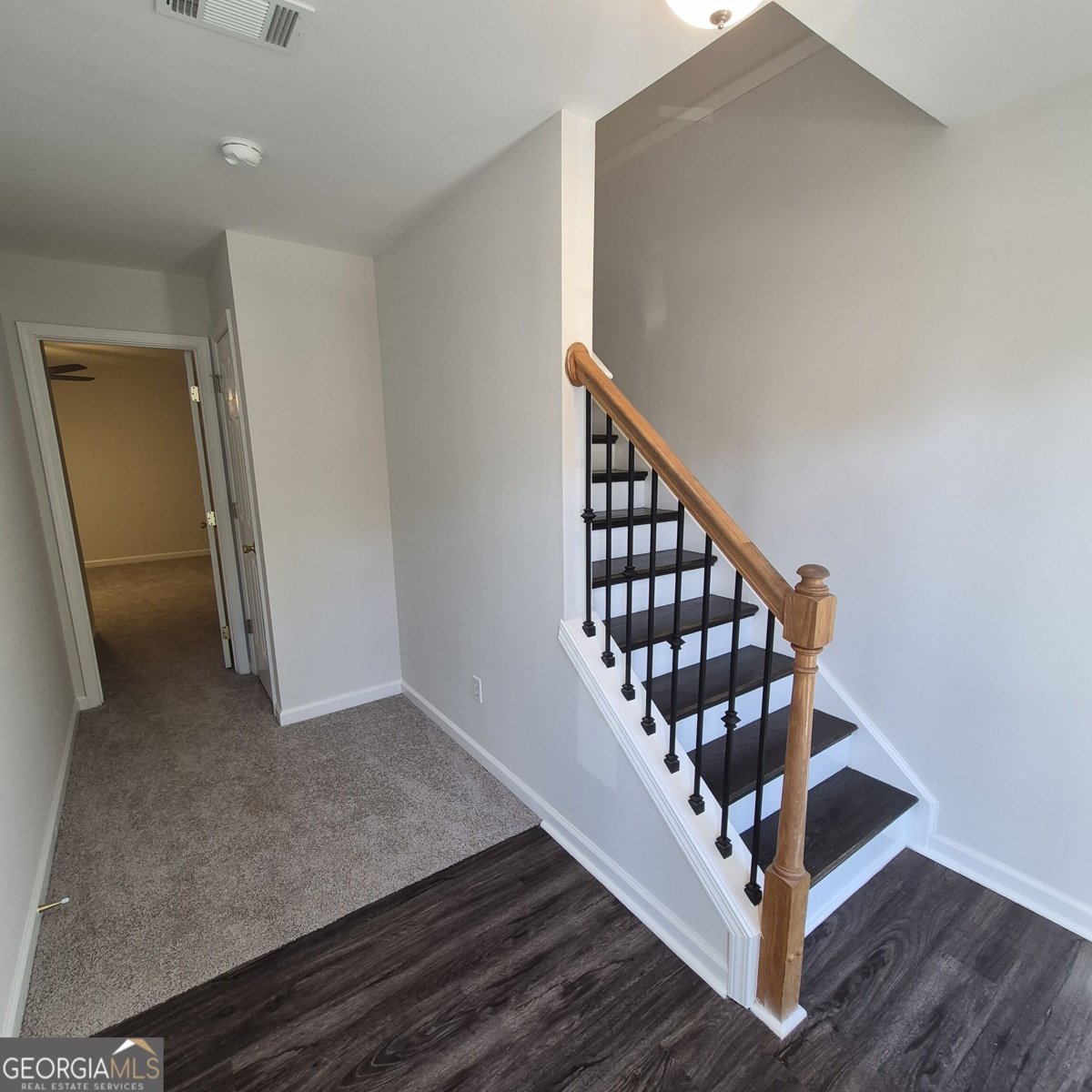 2162 Mill Garden Run Buford - Photo 14