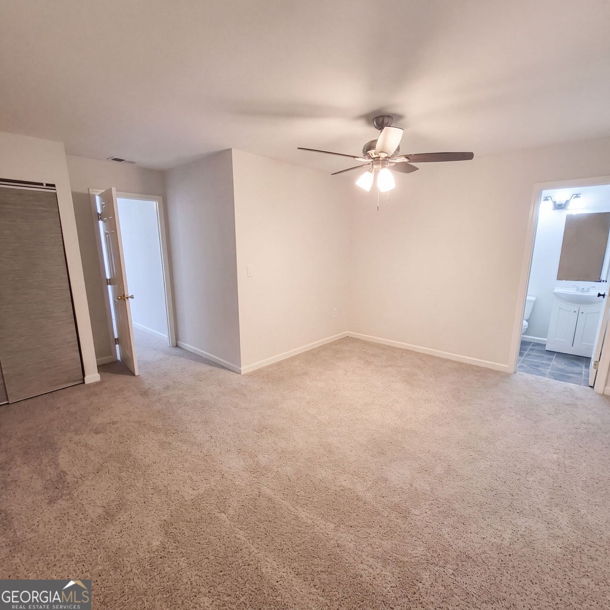 2162 Mill Garden Run Buford - Photo 15