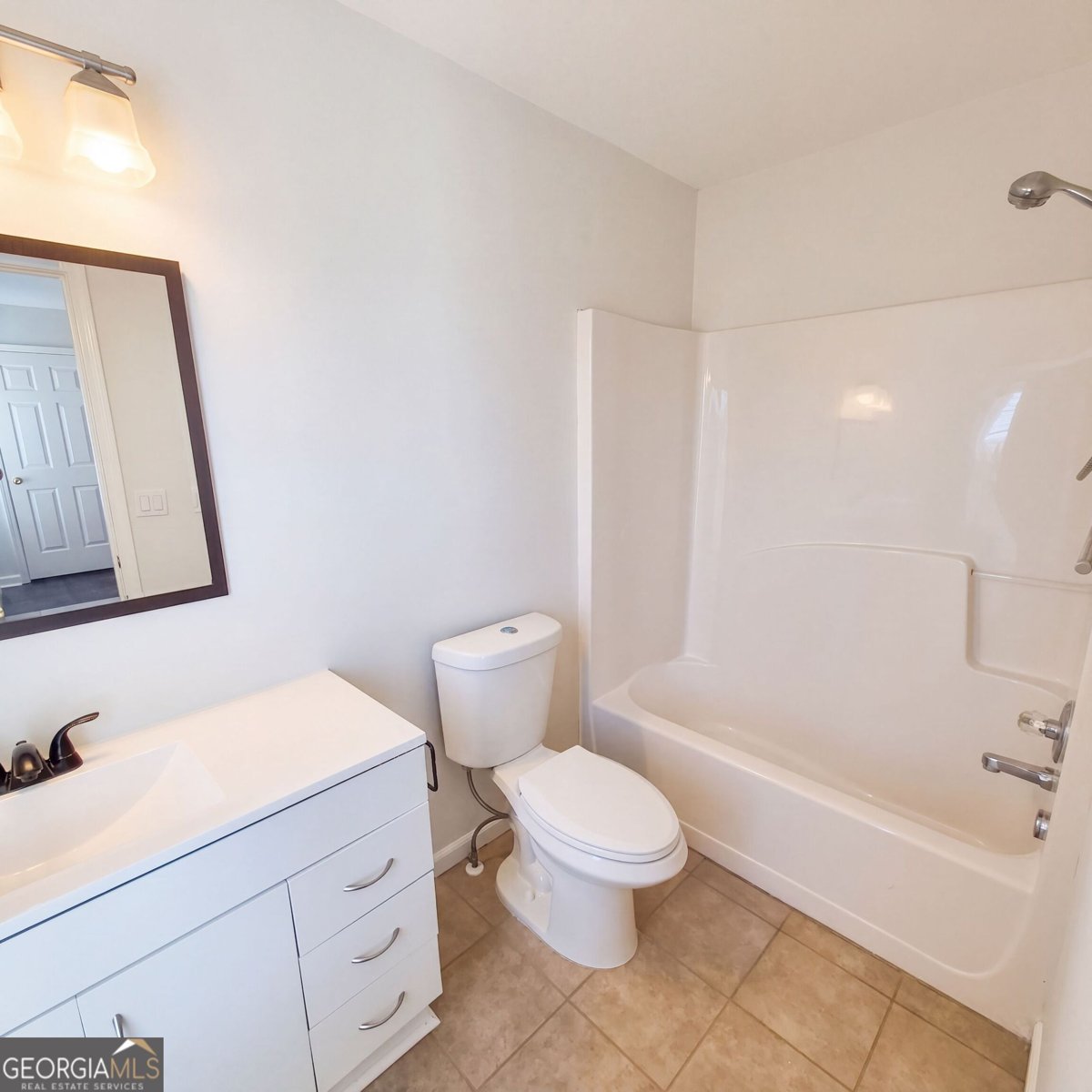 2162 Mill Garden Run Buford - Photo 16