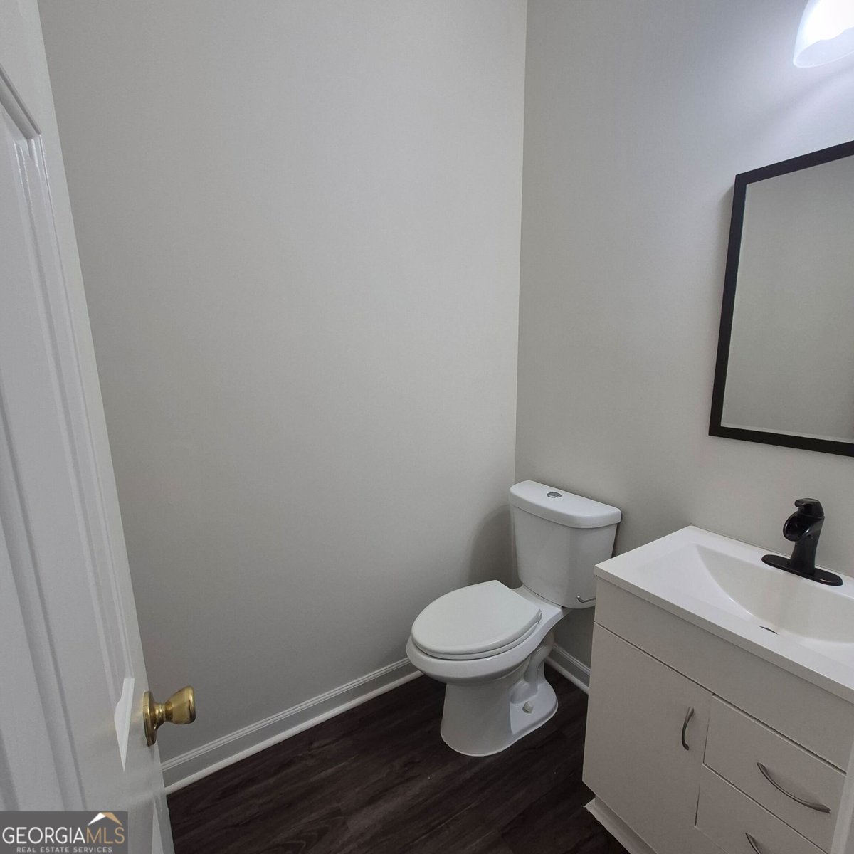 2162 Mill Garden Run Buford - Photo 17