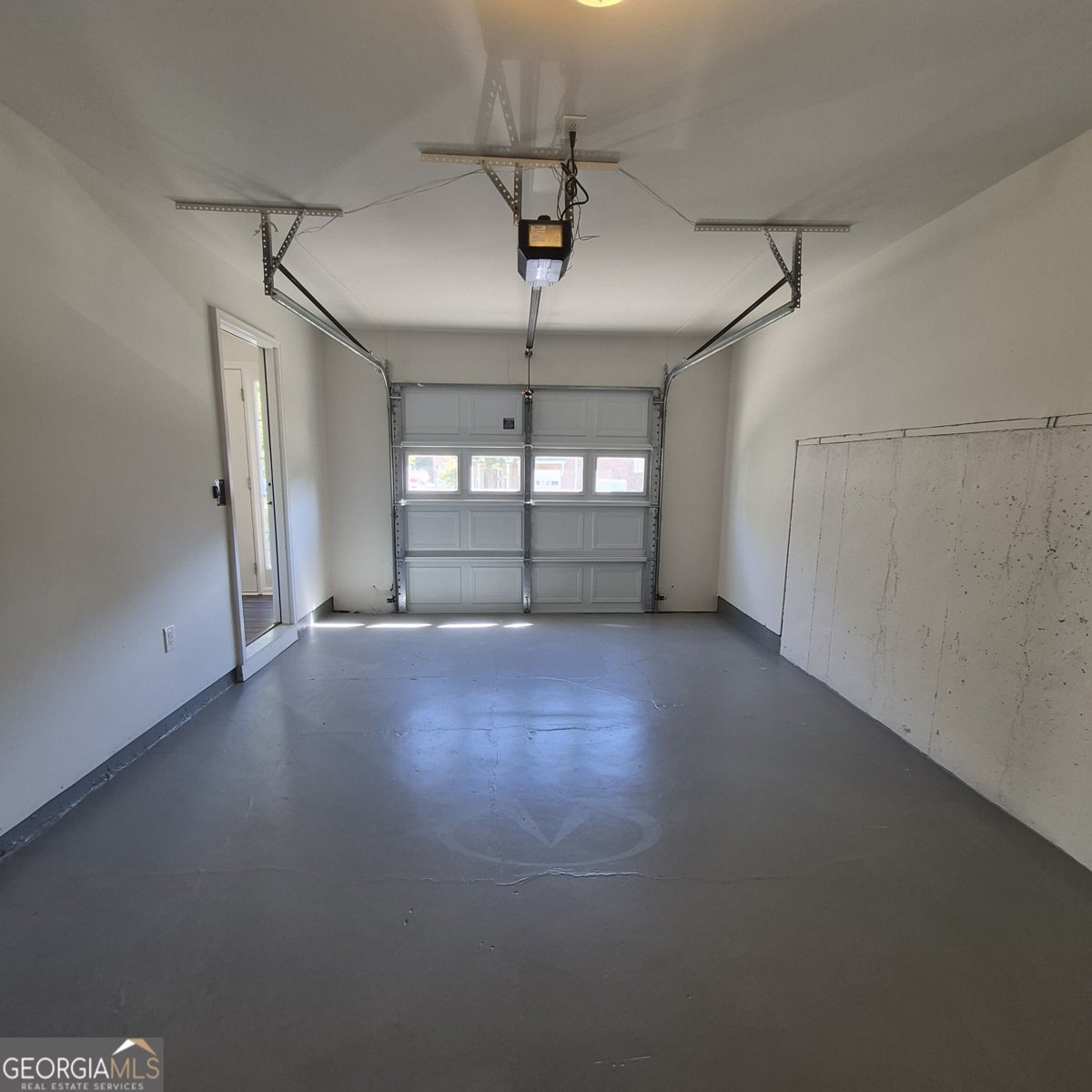2162 Mill Garden Run Buford - Photo 18