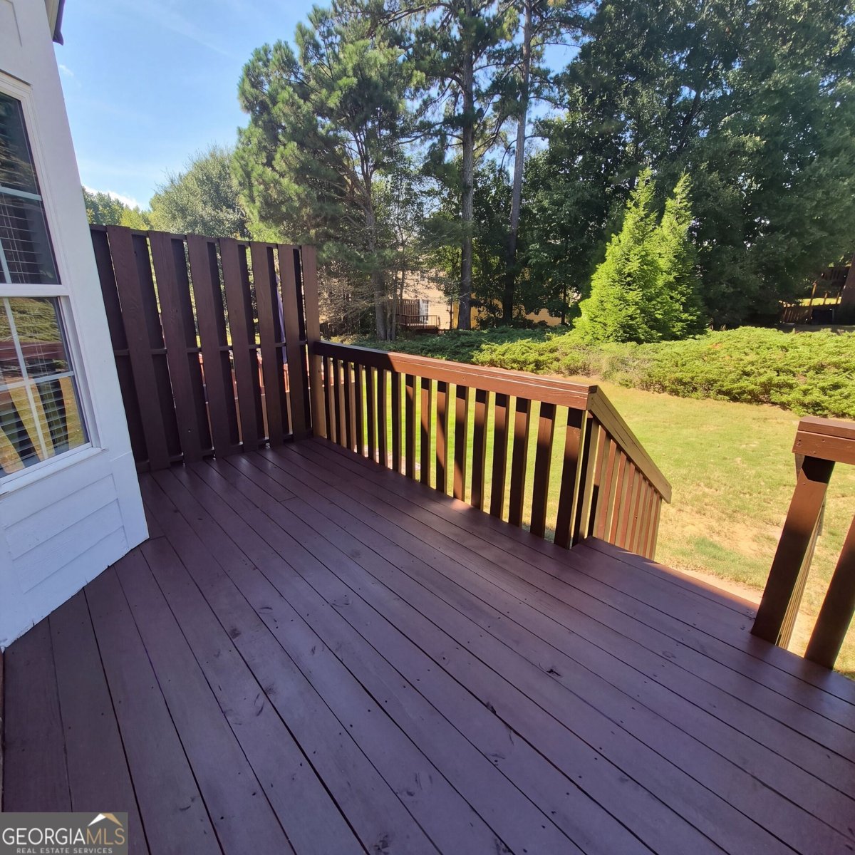 2162 Mill Garden Run Buford - Photo 19