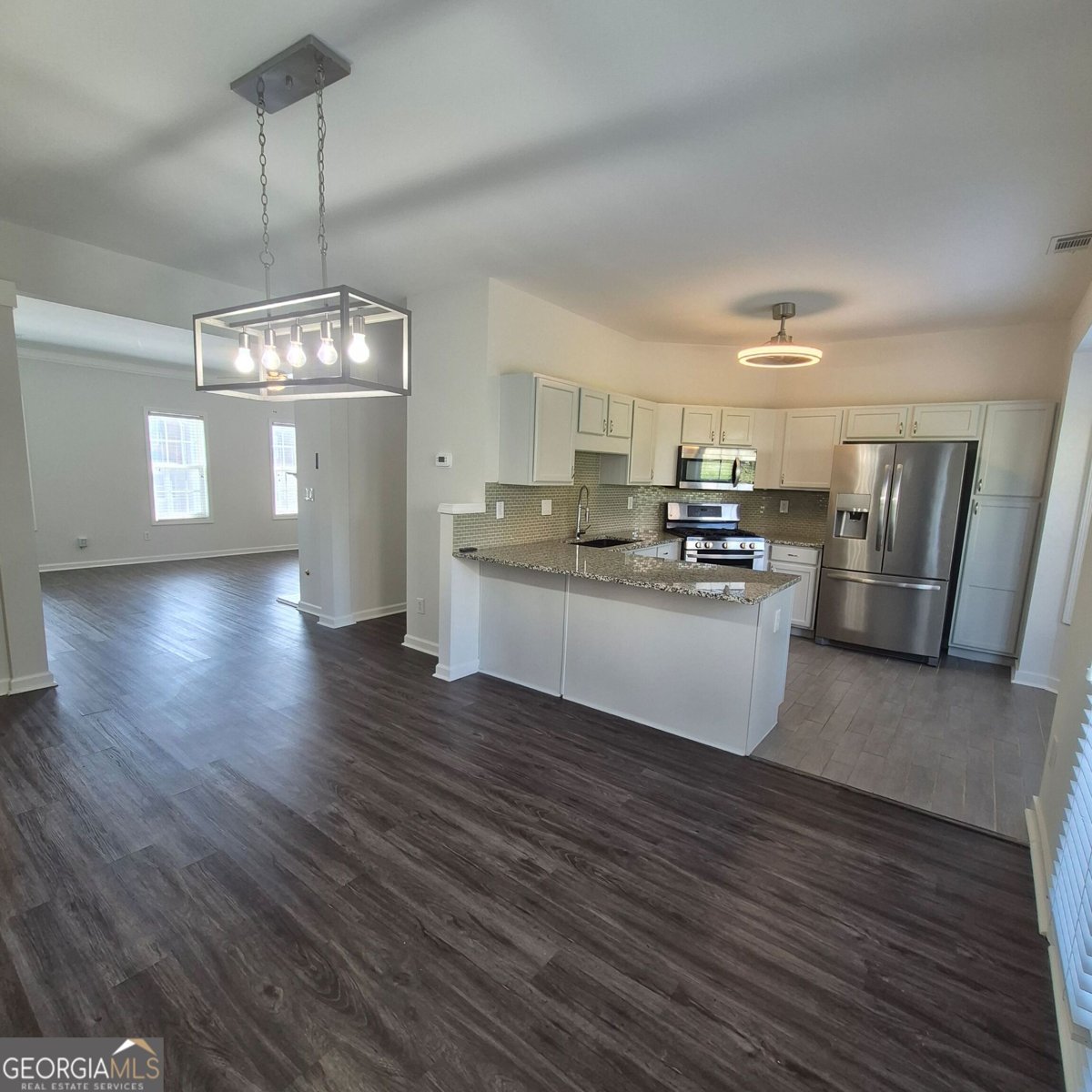 2162 Mill Garden Run Buford - Photo 6