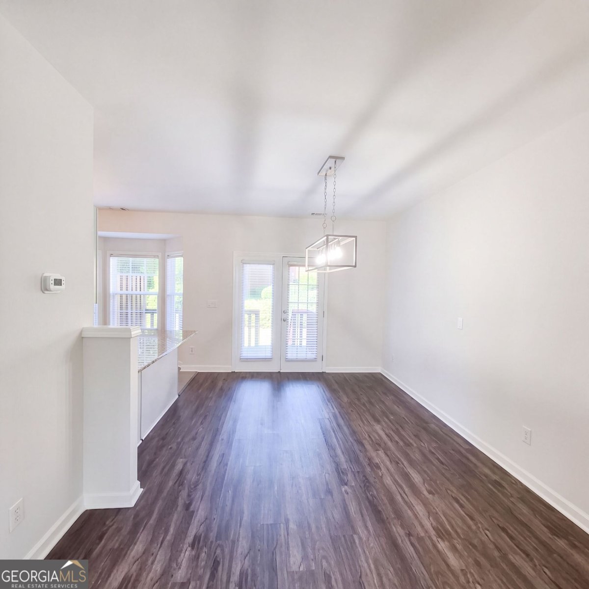 2162 Mill Garden Run Buford - Photo 7