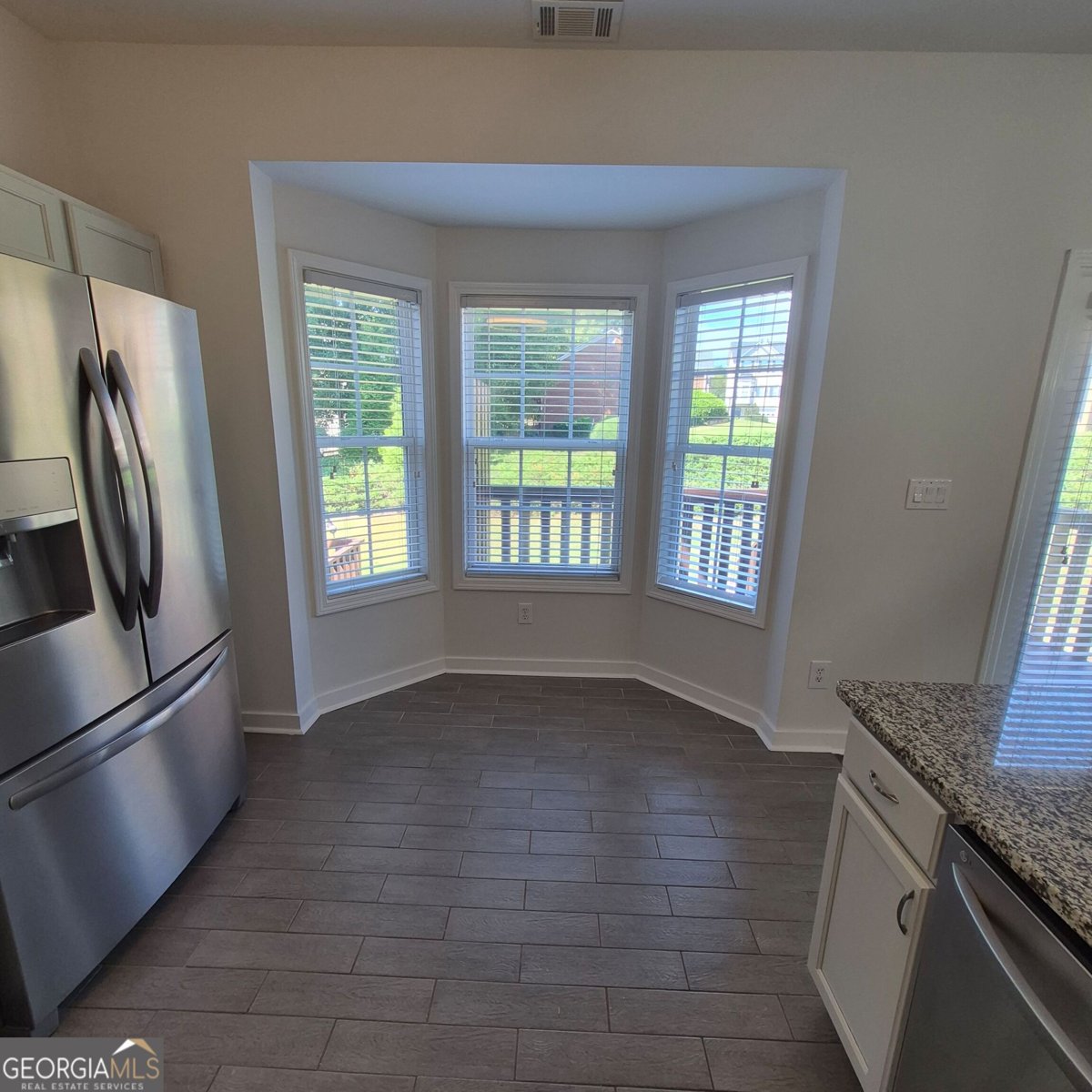 2162 Mill Garden Run Buford - Photo 8