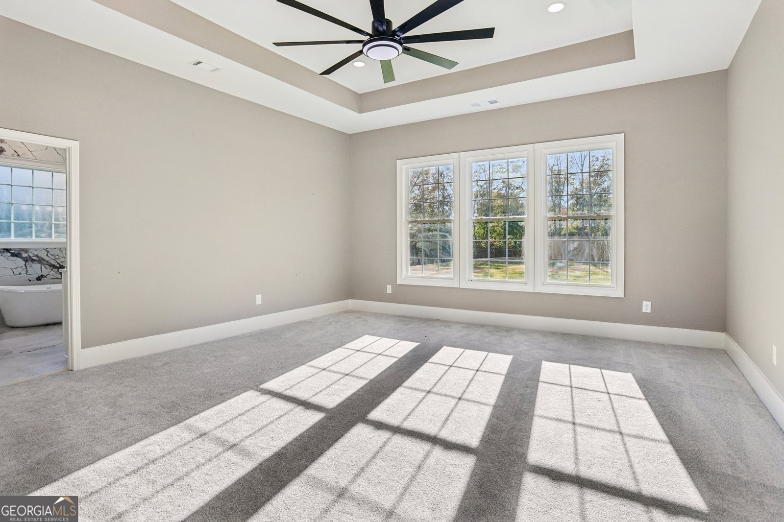 1949 Pucketts Drive Lilburn - Photo 27