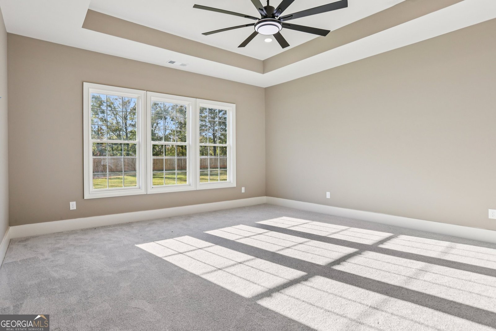 1949 Pucketts Drive Lilburn - Photo 30