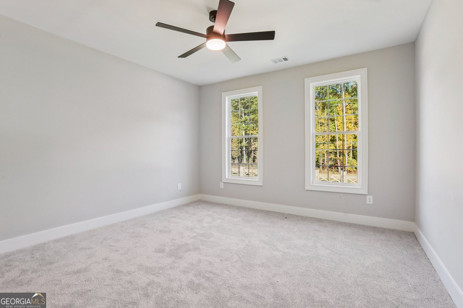 1949 Pucketts Drive Lilburn - Photo 43