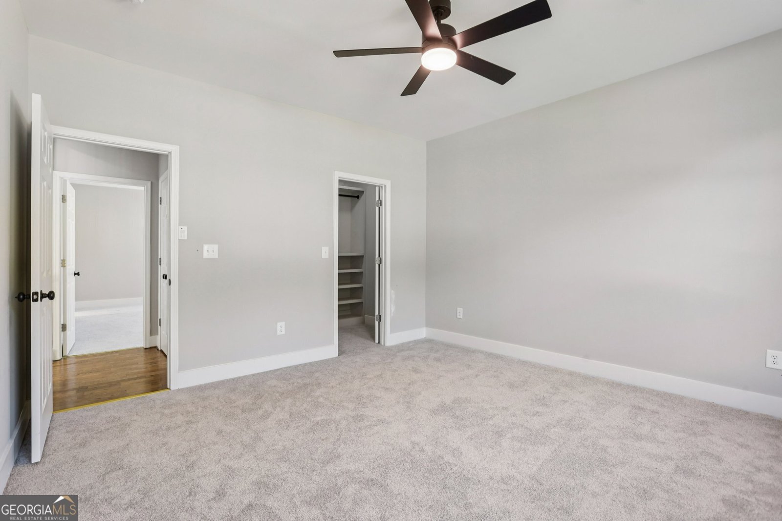 1949 Pucketts Drive Lilburn - Photo 44