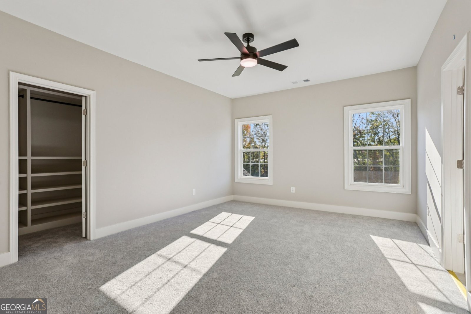 1949 Pucketts Drive Lilburn - Photo 47