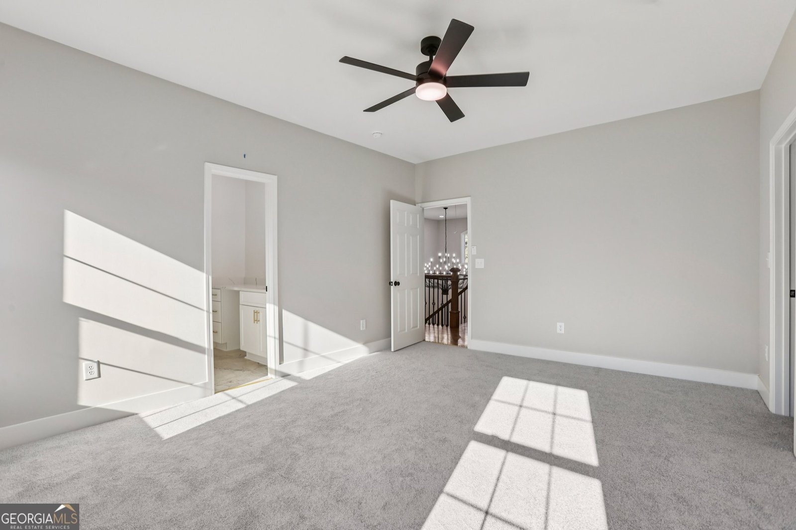 1949 Pucketts Drive Lilburn - Photo 48