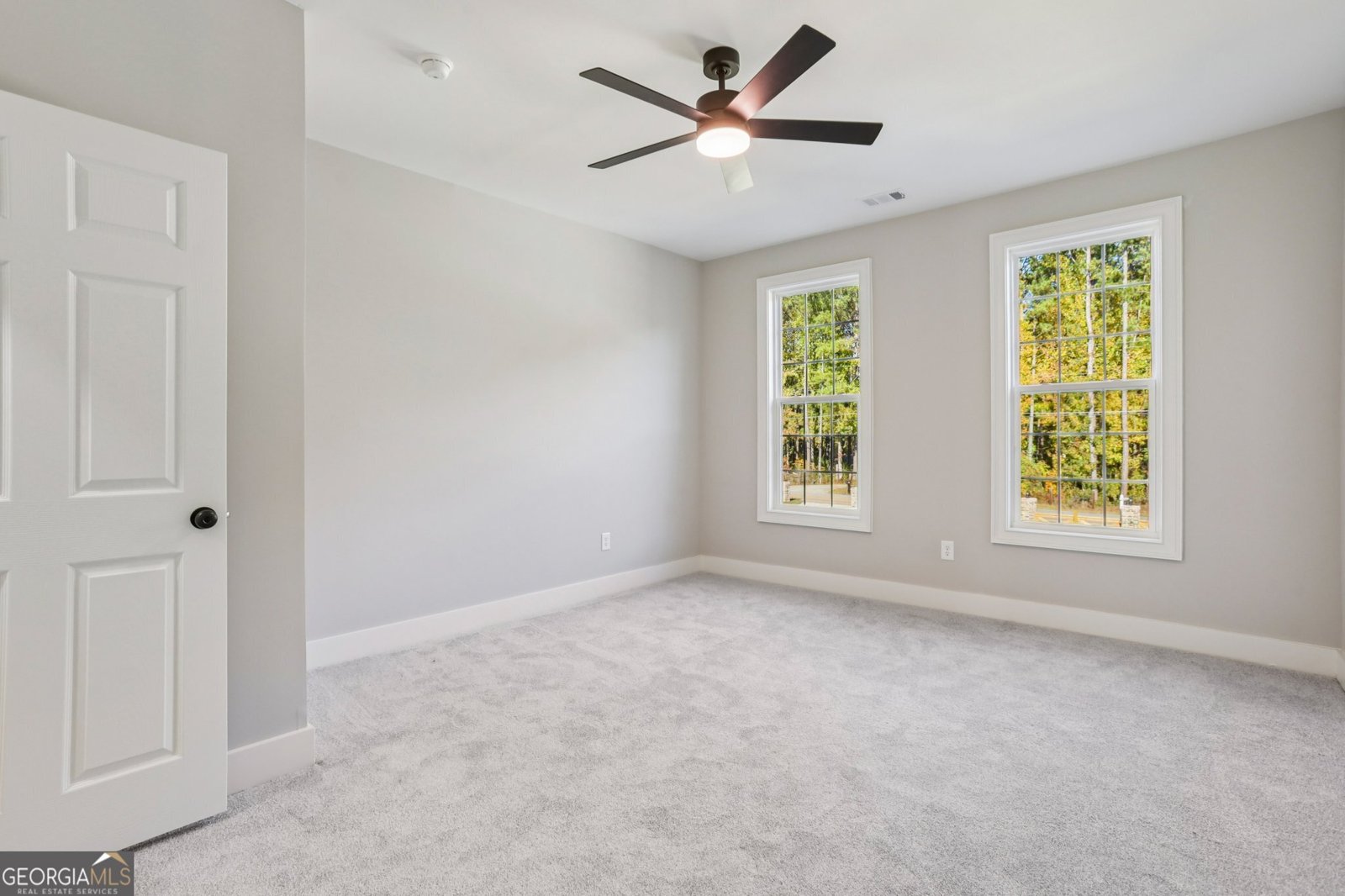 1949 Pucketts Drive Lilburn - Photo 49