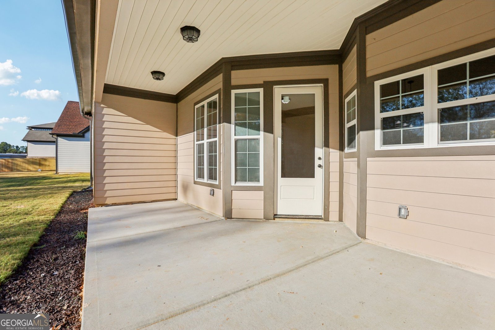 1949 Pucketts Drive Lilburn - Photo 53