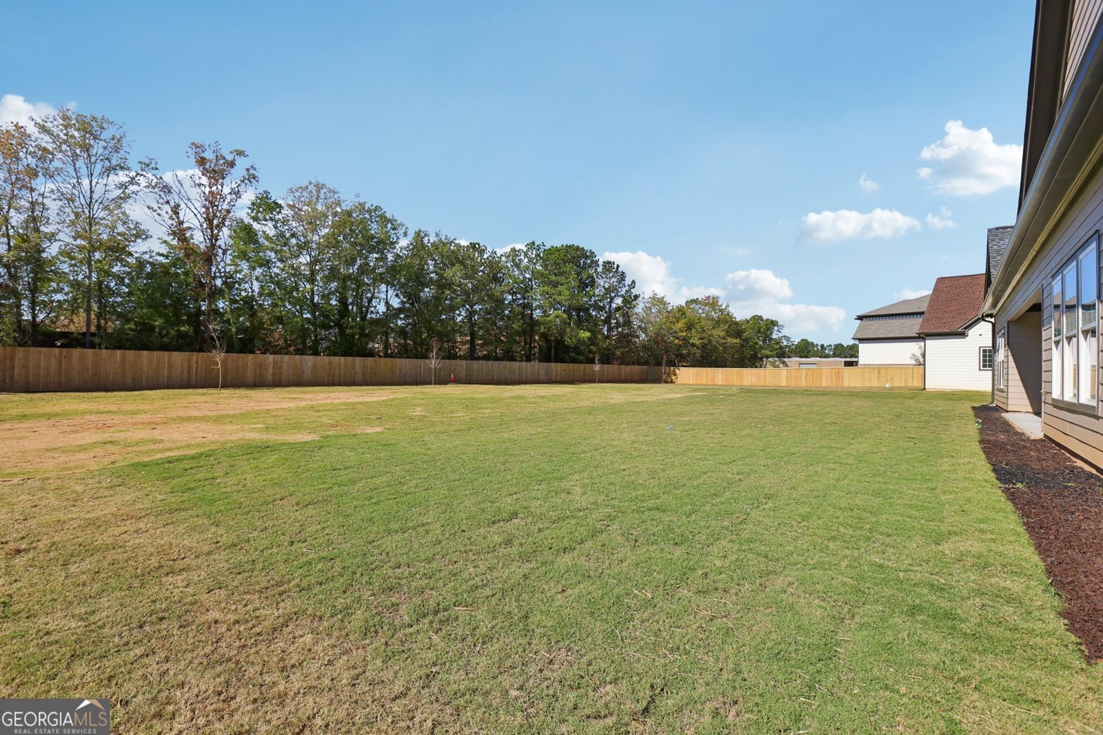 1949 Pucketts Drive Lilburn - Photo 54