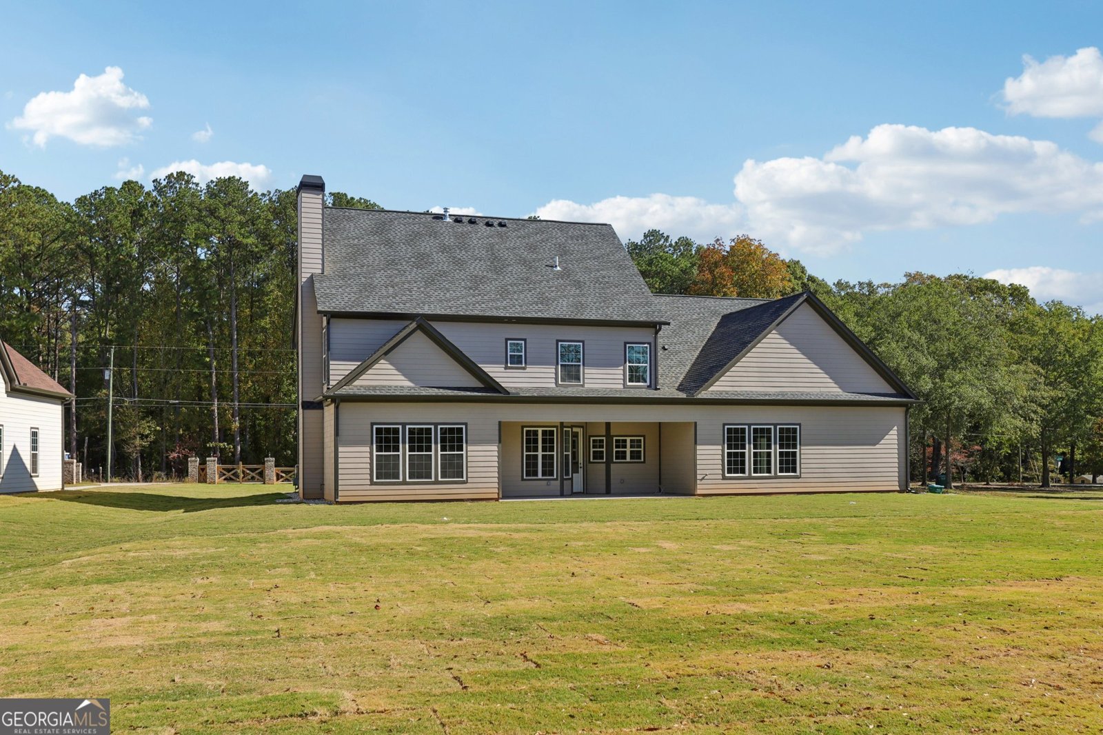 1949 Pucketts Drive Lilburn - Photo 55