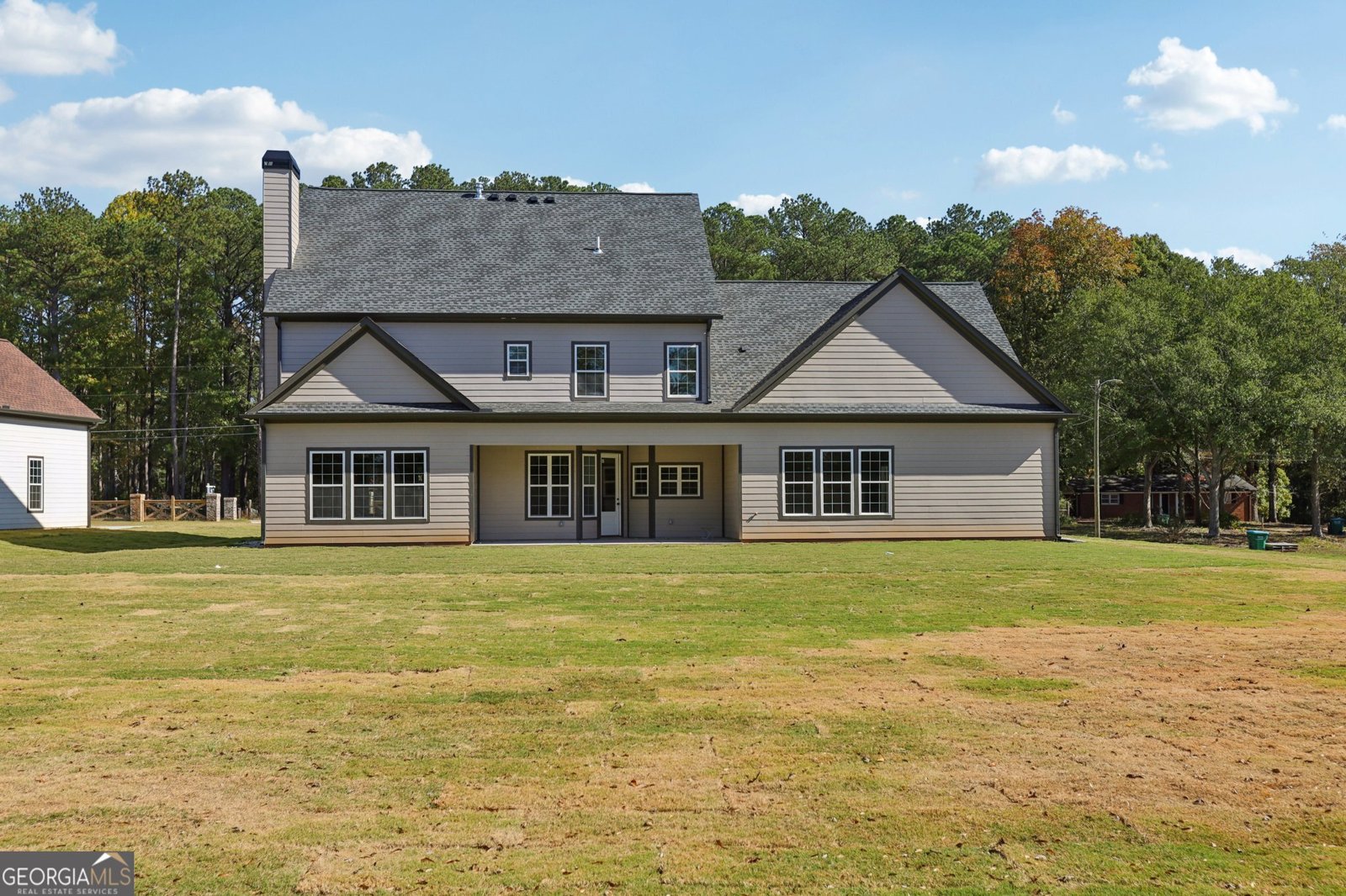 1949 Pucketts Drive Lilburn - Photo 57