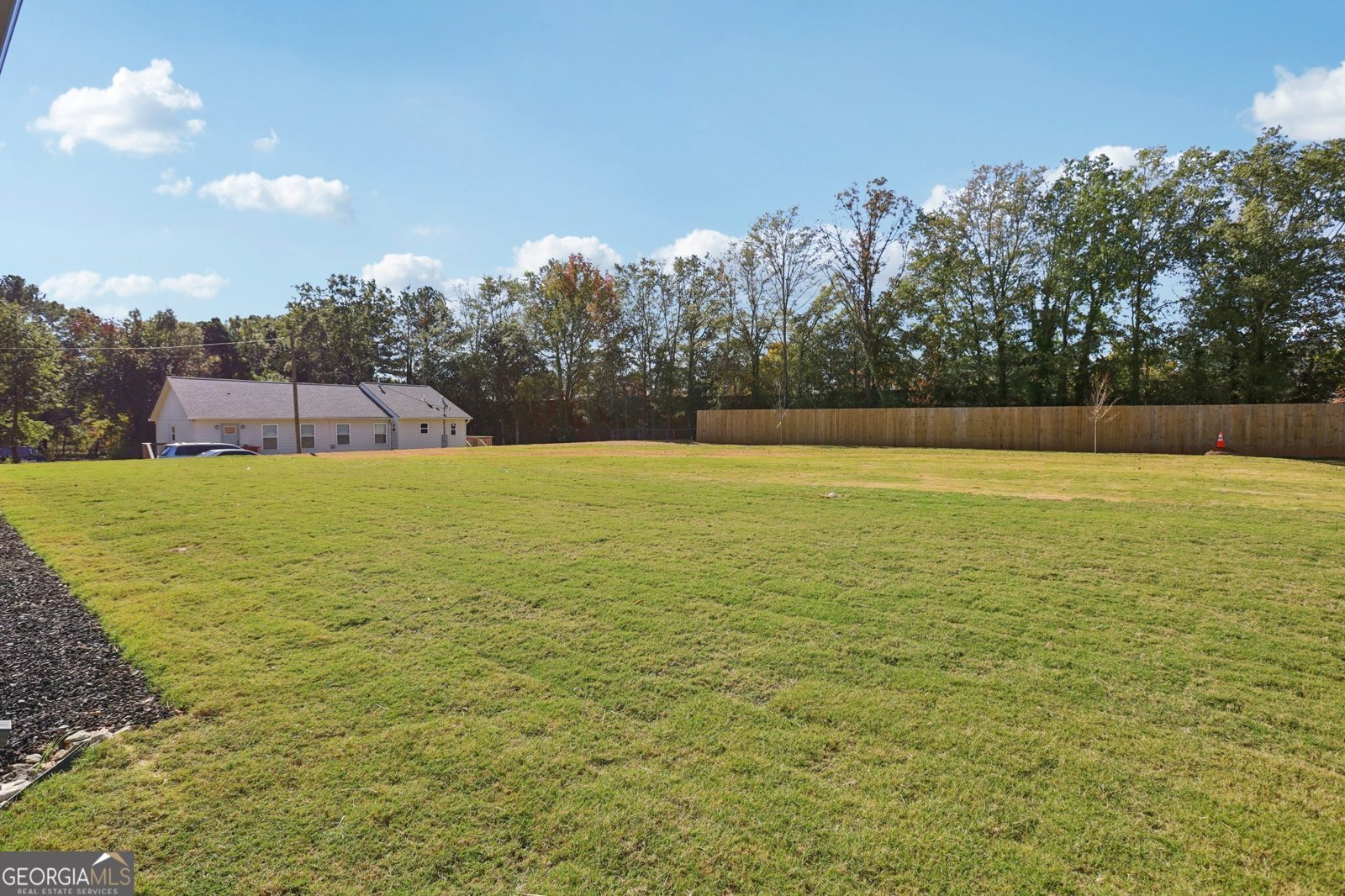 1949 Pucketts Drive Lilburn - Photo 58